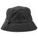 4F Καπέλο Bucket